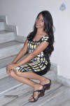Vida Hot Pics - 70 of 102