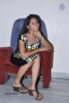 Vida Hot Pics - 76 of 102