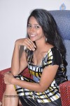 Vida Hot Pics - 80 of 102