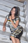 Vida Hot Pics - 83 of 102