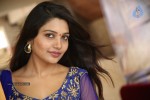 Vidharsha New Stills - 1 of 63