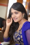 Vidharsha New Stills - 2 of 63