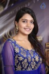 Vidharsha New Stills - 4 of 63