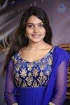 Vidharsha New Stills - 6 of 63