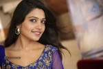 Vidharsha New Stills - 7 of 63