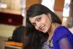 Vidharsha New Stills - 10 of 63