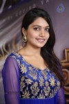 Vidharsha New Stills - 12 of 63