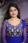 Vidharsha New Stills - 15 of 63