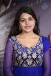 Vidharsha New Stills - 19 of 63