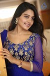 Vidharsha New Stills - 20 of 63