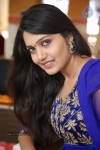 Vidharsha New Stills - 21 of 63