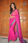 Vidisha New Stills - 22 of 66