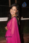 Vidisha New Stills - 44 of 66