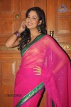 Vidisha New Stills - 24 of 66
