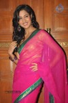 Vidisha New Stills - 25 of 66