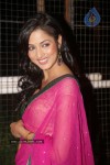 Vidisha New Stills - 26 of 66