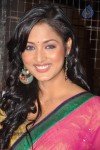 Vidisha New Stills - 27 of 66