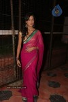 Vidisha New Stills - 28 of 66