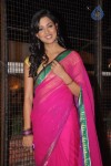 Vidisha New Stills - 29 of 66