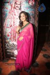 Vidisha New Stills - 30 of 66