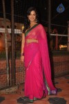 Vidisha New Stills - 33 of 66