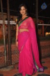 Vidisha New Stills - 34 of 66