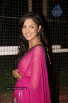 Vidisha New Stills - 35 of 66