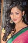 Vidisha New Stills - 36 of 66