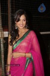 Vidisha New Stills - 37 of 66