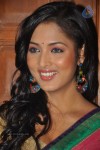 Vidisha New Stills - 38 of 66