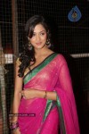 Vidisha New Stills - 39 of 66