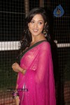 Vidisha New Stills - 41 of 66