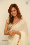 Vidisha Photos - 44 of 87