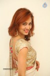 Vidisha Photos - 45 of 87