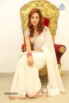 Vidisha Photos - 46 of 87