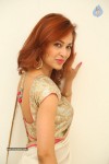 Vidisha Photos - 47 of 87