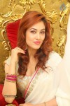 Vidisha Photos - 48 of 87