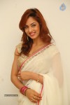 Vidisha Photos - 50 of 87