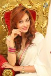 Vidisha Photos - 51 of 87