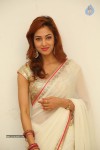 Vidisha Photos - 52 of 87