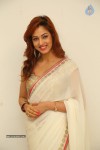 Vidisha Photos - 53 of 87