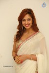 Vidisha Photos - 56 of 87