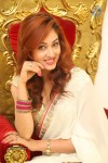Vidisha Photos - 57 of 87