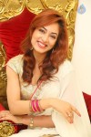 Vidisha Photos - 58 of 87
