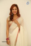 Vidisha Photos - 59 of 87