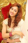 Vidisha Photos - 60 of 87