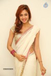 Vidisha Photos - 61 of 87