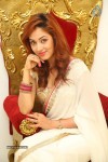 Vidisha Photos - 63 of 87