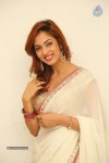 Vidisha Photos - 60 of 87