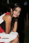 Vidisha Stills - 48 of 53